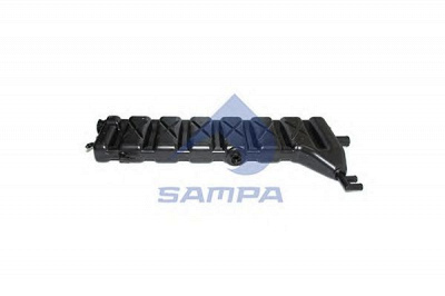 SAMPA 021386 -  Компенсационный бак, охлаждающая жидкость