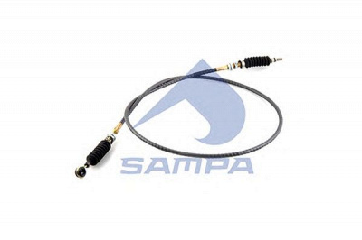 SAMPA 021420 - Тросик газа