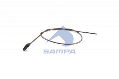 SAMPA 021439 - Указатель уровня масла