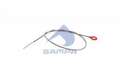 SAMPA 021441 - Указатель уровня масла