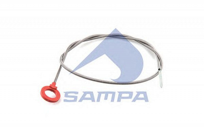 SAMPA 021442 - Указатель уровня масла