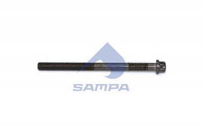 SAMPA 021446 - Болт головки цилиндра