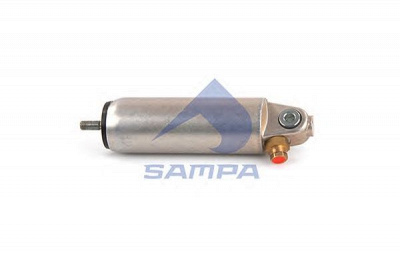 SAMPA 022022 -  Рабочий цилиндр
