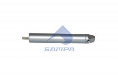 SAMPA 022024 - Рабочий цилиндр