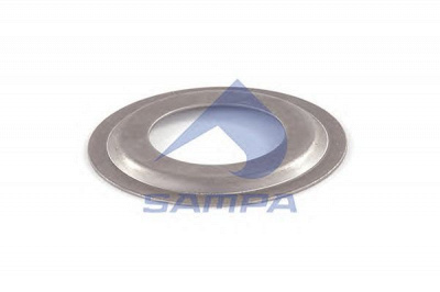 SAMPA 022089 -  Пыльник/сальник кол.подшипника
