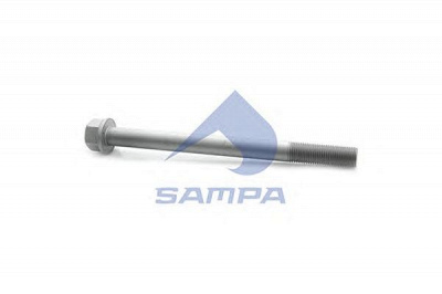 SAMPA 022168 - Палец ушка рессоры