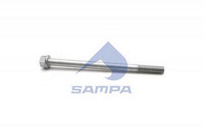 SAMPA 022169 -  Палец ушка рессоры