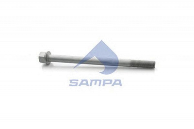 SAMPA 022170 - Палец ушка рессоры