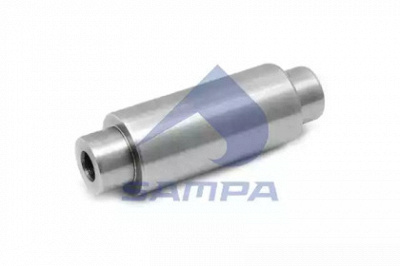 SAMPA 022172 - Болт крепления, стабилизатор