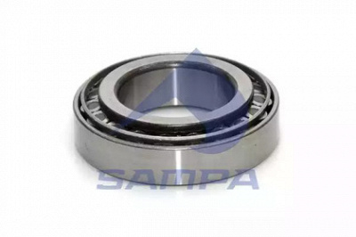 SAMPA 022189 -  Подшипник ступицы колеса