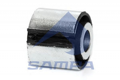 SAMPA 022191 - Втулка, стабилизатор