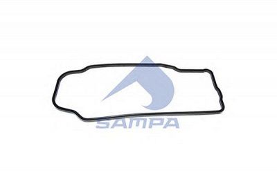SAMPA 022240 -  Прокладка, маслянная ванна