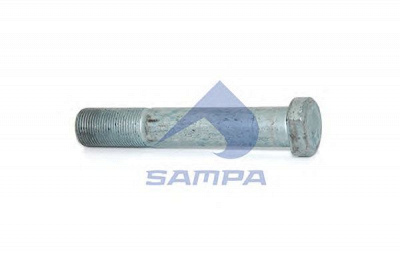 SAMPA 022269 - Болт крепления колеса