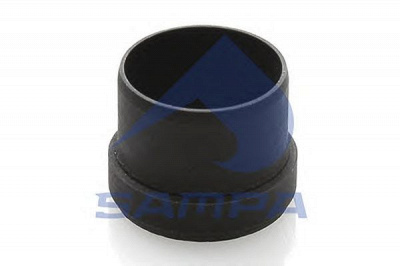 SAMPA 022351 -  направляющая втулка, головка блока цилиндров