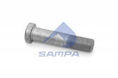SAMPA 023046 - Болт крепления колеса