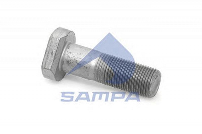 SAMPA 023047 -  Болт крепления колеса