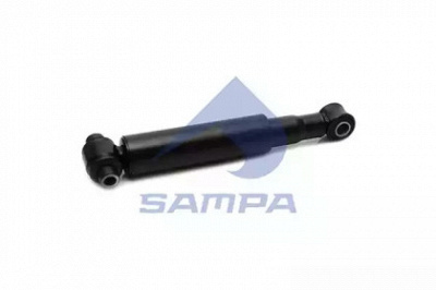 SAMPA 023213 - Амортизатор