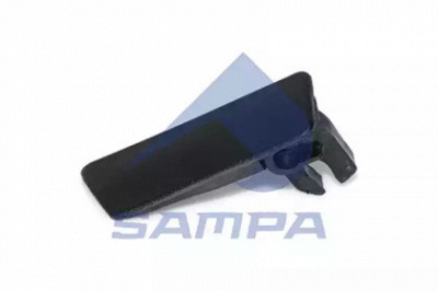 SAMPA 023219 - Ручка двери