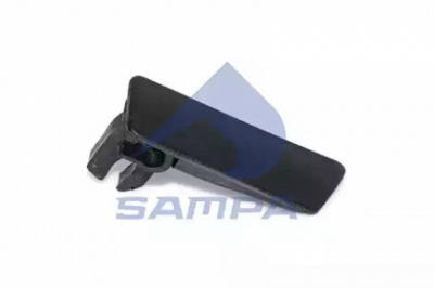 SAMPA 023220 -  РУЧКА ДВЕРИ ВНУТР ПРАВ