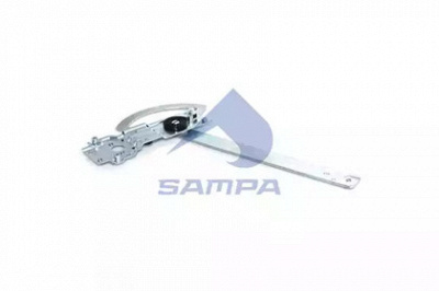 SAMPA 023226 - Подъемное устройство для окон