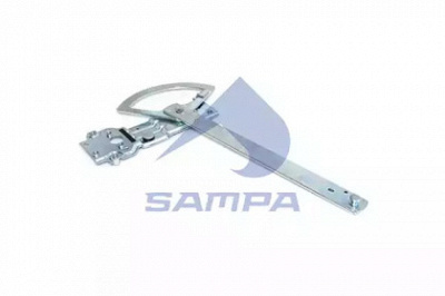 SAMPA 023227 - Подъемное устройство для окон
