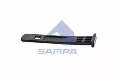 SAMPA 023229 - Натяжная лента, крыло
