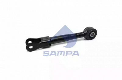 SAMPA 023230 - Тяга / стойка, стабилизатор