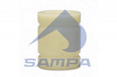 SAMPA 030013 - Втулка, стабилизатор