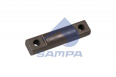 SAMPA 030032 - Болт крепления, стабилизатор