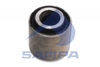 SAMPA 030034 - Втулка, стабилизатор