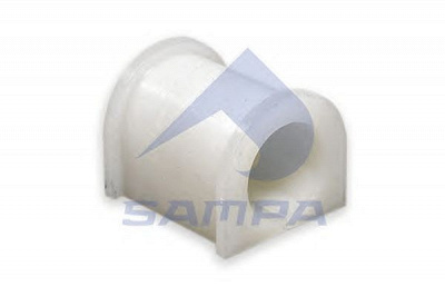 SAMPA 030035 - Втулка, стабилизатор