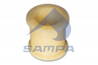 SAMPA 030041 - Втулка, стабилизатор