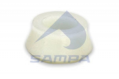 SAMPA 030042 - Втулка, стабилизатор