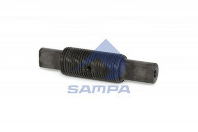 SAMPA 030056 -  Палец ушка рессоры