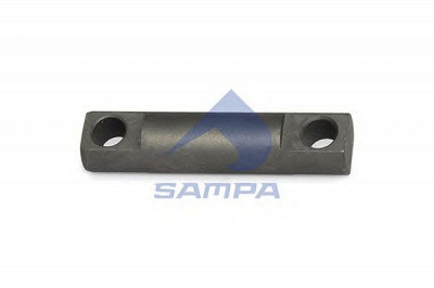 SAMPA 030107 -  Болт крепления, стабилизатор
