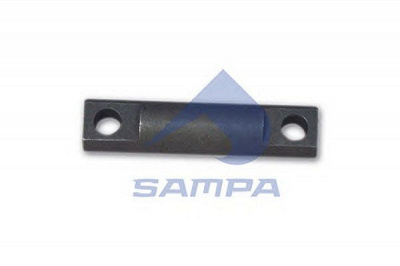 SAMPA 030108 -  Болт крепления, стабилизатор