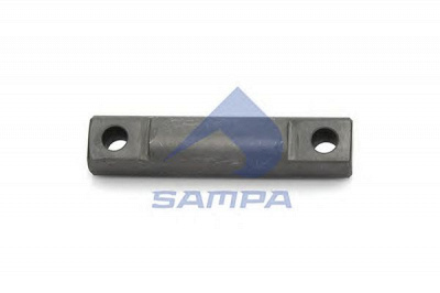 SAMPA 030109 - Болт крепления, стабилизатор