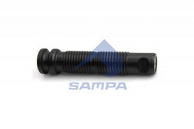 SAMPA 030130 - Палец ушка рессоры