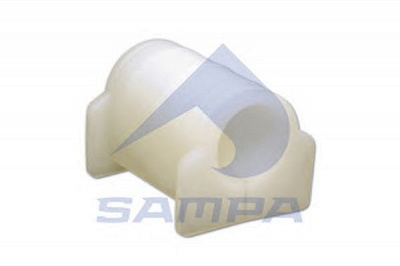 SAMPA 030149 - Втулка, стабилизатор