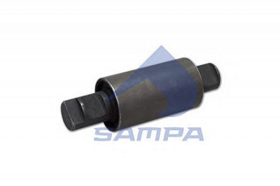SAMPA 030151 - Палец ушка рессоры
