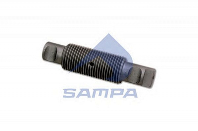 SAMPA 030171 -  Палец ушка рессоры