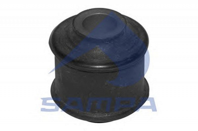 SAMPA 030230 -  Подвеска, амортизатор
