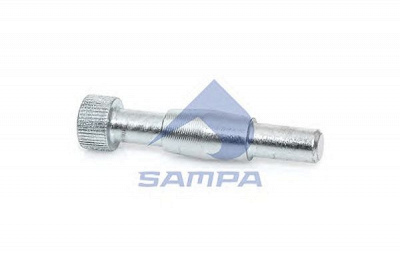 SAMPA 030302 - Болт тормозной колодки