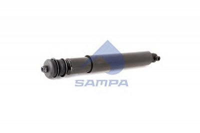 SAMPA 030312 - Амортизатор