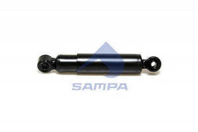 SAMPA 030313 -  Амортизатор