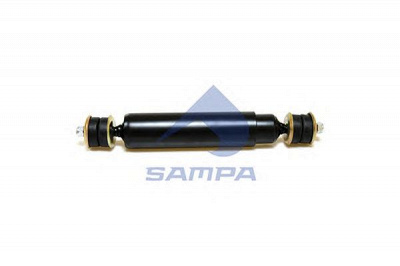 SAMPA 030315 - Амортизатор