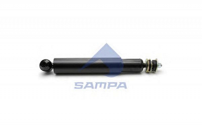 SAMPA 030316 - Амортизатор