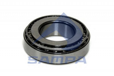 SAMPA 030353 - Подшипник ступицы колеса