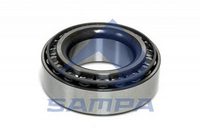 SAMPA 030354 -  Подшипник ступицы колеса
