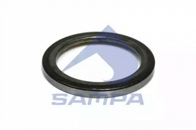 SAMPA 030357 -  Вращающееся кольцо, ступица колеса
